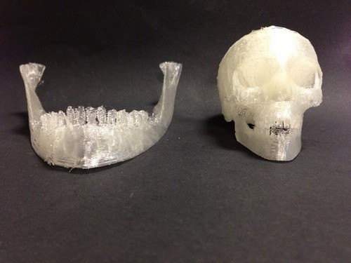 3d bioprinting bone jaw skull.jpg