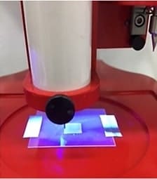 bioprinting drug delivery systems