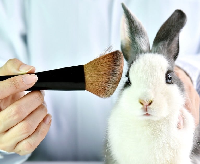 allevi ban cosmetic animal testing 3d bioprint instead.jpg