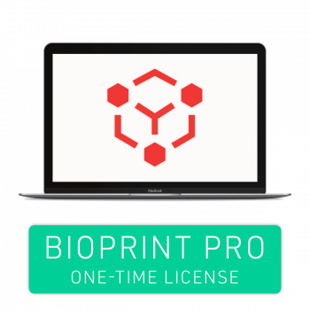 bioprint pro license